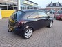 Opel Corsa 1.4-16V