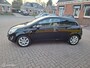 Opel Corsa 1.4-16V