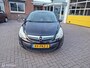 Opel Corsa 1.4-16V