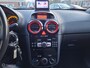 Opel Corsa 1.4-16V