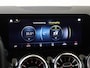 Mercedes-Benz B-klasse 250 e Premium Head-up / Keyless / Nightpakket / Sfeerverlichting / 360 Camera / Stoelverwarming /