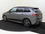 Mercedes-Benz B-klasse 250 e Premium Head-up / Keyless / Nightpakket / Sfeerverlichting / 360 Camera / Stoelverwarming /