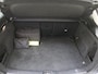 Mercedes-Benz B-klasse 250 e Premium Head-up / Keyless / Nightpakket / Sfeerverlichting / 360 Camera / Stoelverwarming /
