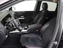 Mercedes-Benz B-klasse 250 e Premium Head-up / Keyless / Nightpakket / Sfeerverlichting / 360 Camera / Stoelverwarming /
