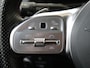 Mercedes-Benz B-klasse 250 e Premium Head-up / Keyless / Nightpakket / Sfeerverlichting / 360 Camera / Stoelverwarming /