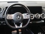 Mercedes-Benz B-klasse 250 e Premium Head-up / Keyless / Nightpakket / Sfeerverlichting / 360 Camera / Stoelverwarming /