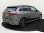 Mercedes-Benz B-klasse 250 e Premium Head-up / Keyless / Nightpakket / Sfeerverlichting / 360 Camera / Stoelverwarming /