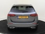 Mercedes-Benz B-klasse 250 e Premium Head-up / Keyless / Nightpakket / Sfeerverlichting / 360 Camera / Stoelverwarming /