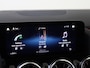 Mercedes-Benz B-klasse 250 e Premium Head-up / Keyless / Nightpakket / Sfeerverlichting / 360 Camera / Stoelverwarming /