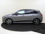 Mercedes-Benz B-klasse 250 e Premium Head-up / Keyless / Nightpakket / Sfeerverlichting / 360 Camera / Stoelverwarming /