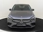 Mercedes-Benz B-klasse 250 e Premium Head-up / Keyless / Nightpakket / Sfeerverlichting / 360 Camera / Stoelverwarming /