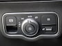 Mercedes-Benz B-klasse 250 e Premium Head-up / Keyless / Nightpakket / Sfeerverlichting / 360 Camera / Stoelverwarming /