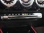 Mercedes-Benz B-klasse 250 e Premium Head-up / Keyless / Nightpakket / Sfeerverlichting / 360 Camera / Stoelverwarming /