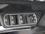 Mercedes-Benz B-klasse 250 e Premium Head-up / Keyless / Nightpakket / Sfeerverlichting / 360 Camera / Stoelverwarming /