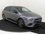 Mercedes-Benz B-klasse 250 e Premium Head-up / Keyless / Nightpakket / Sfeerverlichting / 360 Camera / Stoelverwarming /