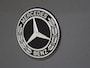 Mercedes-Benz B-klasse 250 e Premium Head-up / Keyless / Nightpakket / Sfeerverlichting / 360 Camera / Stoelverwarming /