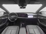 Audi Q6 e-tron S-Line 83 kWh 252 PK | SoH 98% | LED Matix | Leder | Trekhaak | Panoramadak | MMI Bijrijdersscherm |