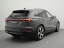 Audi Q6 e-tron S-Line 83 kWh 252 PK | SoH 98% | LED Matix | Leder | Trekhaak | Panoramadak | MMI Bijrijdersscherm |