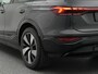 Audi Q6 e-tron S-Line 83 kWh 252 PK | SoH 98% | LED Matix | Leder | Trekhaak | Panoramadak | MMI Bijrijdersscherm |