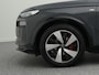 Audi Q6 e-tron S-Line 83 kWh 252 PK | SoH 98% | LED Matix | Leder | Trekhaak | Panoramadak | MMI Bijrijdersscherm |