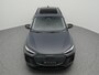 Audi Q6 e-tron S-Line 83 kWh 252 PK | SoH 98% | LED Matix | Leder | Trekhaak | Panoramadak | MMI Bijrijdersscherm |