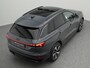 Audi Q6 e-tron S-Line 83 kWh 252 PK | SoH 98% | LED Matix | Leder | Trekhaak | Panoramadak | MMI Bijrijdersscherm |