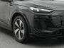 Audi Q6 e-tron S-Line 83 kWh 252 PK | SoH 98% | LED Matix | Leder | Trekhaak | Panoramadak | MMI Bijrijdersscherm |
