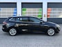 Renault Megane 1.2 TCE LIMITED / Apple CarPlay / Stoelverwarming