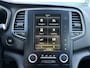 Renault Megane 1.2 TCE LIMITED / Apple CarPlay / Stoelverwarming