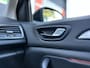 Renault Megane 1.2 TCE LIMITED / Apple CarPlay / Stoelverwarming