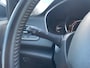Renault Megane 1.2 TCE LIMITED / Apple CarPlay / Stoelverwarming