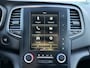 Renault Megane 1.2 TCE LIMITED / Apple CarPlay / Stoelverwarming
