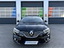Renault Megane 1.2 TCE LIMITED / Apple CarPlay / Stoelverwarming
