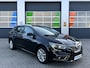 Renault Megane 1.2 TCE LIMITED / Apple CarPlay / Stoelverwarming