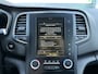 Renault Megane 1.2 TCE LIMITED / Apple CarPlay / Stoelverwarming