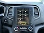 Renault Megane 1.2 TCE LIMITED / Apple CarPlay / Stoelverwarming