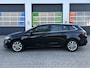 Renault Megane 1.2 TCE LIMITED / Apple CarPlay / Stoelverwarming