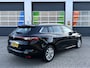 Renault Megane 1.2 TCE LIMITED / Apple CarPlay / Stoelverwarming
