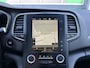 Renault Megane 1.2 TCE LIMITED / Apple CarPlay / Stoelverwarming