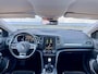 Renault Megane 1.2 TCE LIMITED / Apple CarPlay / Stoelverwarming