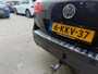 Volkswagen Touareg 3.6 FSI Automaat Sensoren Trekhaak