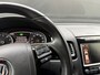 Volkswagen Touareg 3.6 FSI Automaat Sensoren Trekhaak