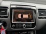 Volkswagen Touareg 3.6 FSI Automaat Sensoren Trekhaak