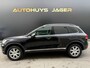 Volkswagen Touareg 3.6 FSI Automaat Sensoren Trekhaak