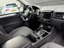Volkswagen Touareg 3.6 FSI Automaat Sensoren Trekhaak