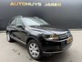 Volkswagen Touareg 3.6 FSI Automaat Sensoren Trekhaak