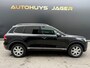 Volkswagen Touareg 3.6 FSI Automaat Sensoren Trekhaak