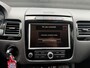 Volkswagen Touareg 3.6 FSI Automaat Sensoren Trekhaak