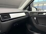Volkswagen Touareg 3.6 FSI Automaat Sensoren Trekhaak