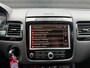 Volkswagen Touareg 3.6 FSI Automaat Sensoren Trekhaak